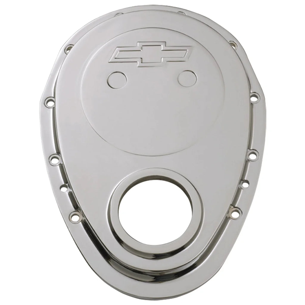 Proform Engine Timing Cover 141-218 - Main Product View