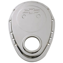 Load image into Gallery viewer, Proform Engine Timing Cover 141-218 - Main Product View