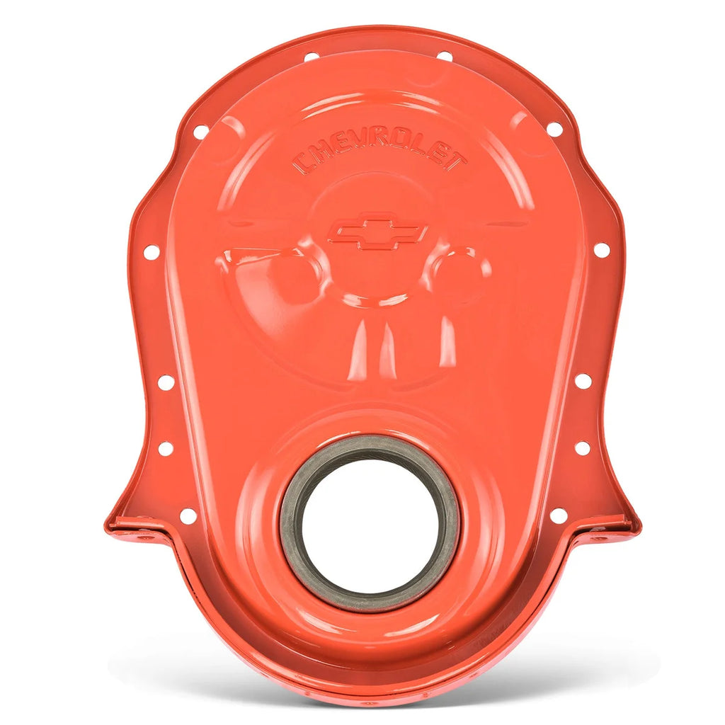 Proform Engine Timing Cover - Main Product View