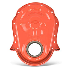 Load image into Gallery viewer, Proform Engine Timing Cover - Main Product View