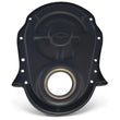 Load image into Gallery viewer, Proform Engine Timing Cover - Main Product View