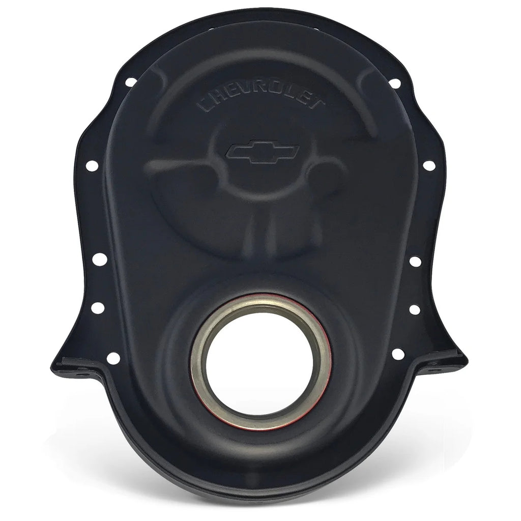 Proform Engine Timing Cover - Main Product View