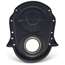 Load image into Gallery viewer, Proform Engine Timing Cover - Main Product View