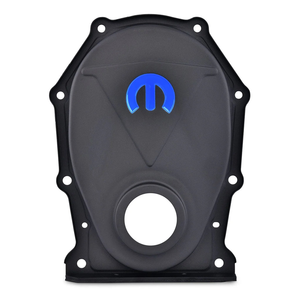 Proform Engine Timing Cover - Main Product View