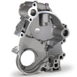 Load image into Gallery viewer, Proform Engine Timing Cover - Main Product View