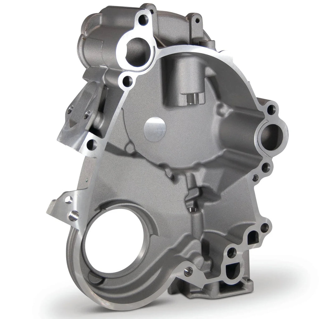 Proform Engine Timing Cover - Main Product View