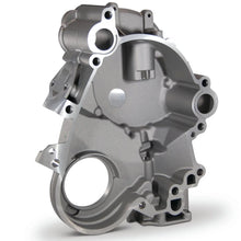 Load image into Gallery viewer, Proform Engine Timing Cover - Main Product View