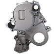 Load image into Gallery viewer, Proform Engine Timing Cover - Side View