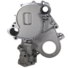 Load image into Gallery viewer, Proform Engine Timing Cover - Side View