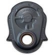 Load image into Gallery viewer, Proform Engine Timing Cover - Main Product View