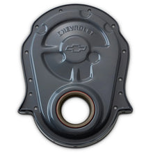 Load image into Gallery viewer, Proform Engine Timing Cover - Main Product View