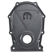 Load image into Gallery viewer, Proform Engine Timing Cover - Main Product View