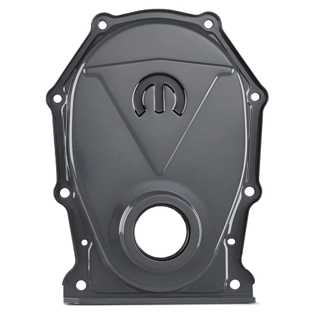 Proform Engine Timing Cover - Main Product View