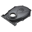 Load image into Gallery viewer, Proform Engine Timing Cover - Side View