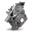 Load image into Gallery viewer, Proform Engine Timing Cover 69510 - Main Product View