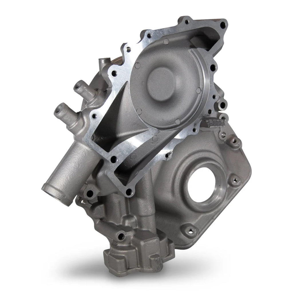 Proform Engine Timing Cover 69510 - Main Product View