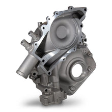 Load image into Gallery viewer, Proform Engine Timing Cover 69510 - Main Product View