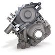 Load image into Gallery viewer, Proform Engine Timing Cover 69510 - Side View