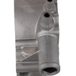 Load image into Gallery viewer, Proform Engine Timing Cover 69510 - Back View
