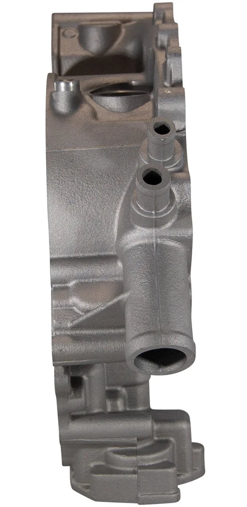 Proform Engine Timing Cover 69510 - Back View