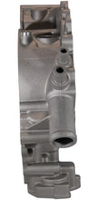 Load image into Gallery viewer, Proform Engine Timing Cover 69510 - Back View