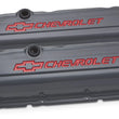 Load image into Gallery viewer, Proform Engine Valve Cover - Side View