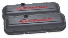 Load image into Gallery viewer, Proform Engine Valve Cover - Side View