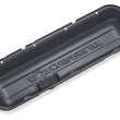 Load image into Gallery viewer, Proform Engine Valve Cover - Back View