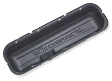 Load image into Gallery viewer, Proform Engine Valve Cover - Back View