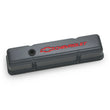 Load image into Gallery viewer, Proform Engine Valve Cover - Main Product View