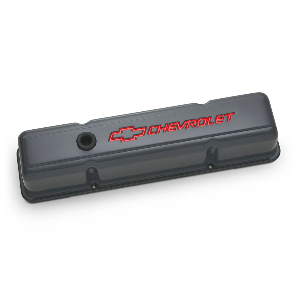 Proform Engine Valve Cover - Main Product View
