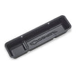 Load image into Gallery viewer, Proform Engine Valve Cover - Back View