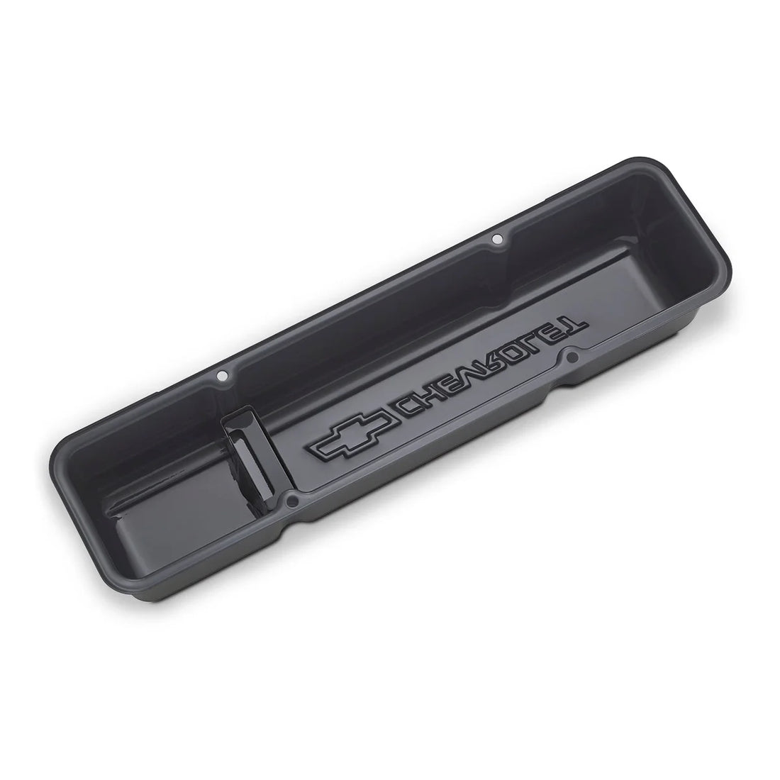 Proform Engine Valve Cover - Back View