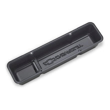 Load image into Gallery viewer, Proform Engine Valve Cover - Back View