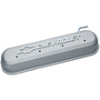 Load image into Gallery viewer, Proform Engine Valve Cover - Main Product View