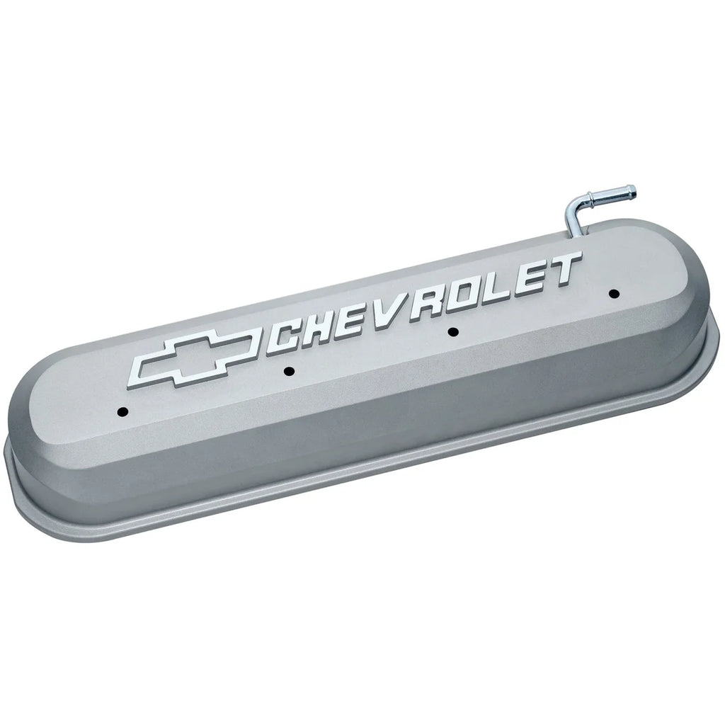 Proform Engine Valve Cover - Main Product View