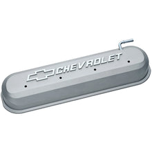 Load image into Gallery viewer, Proform Engine Valve Cover - Main Product View