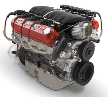 Load image into Gallery viewer, Proform Engine Valve Cover - Side View
