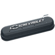 Load image into Gallery viewer, Proform Engine Valve Cover - Main Product View