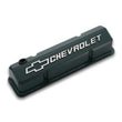 Load image into Gallery viewer, Proform Engine Valve Cover - Main Product View