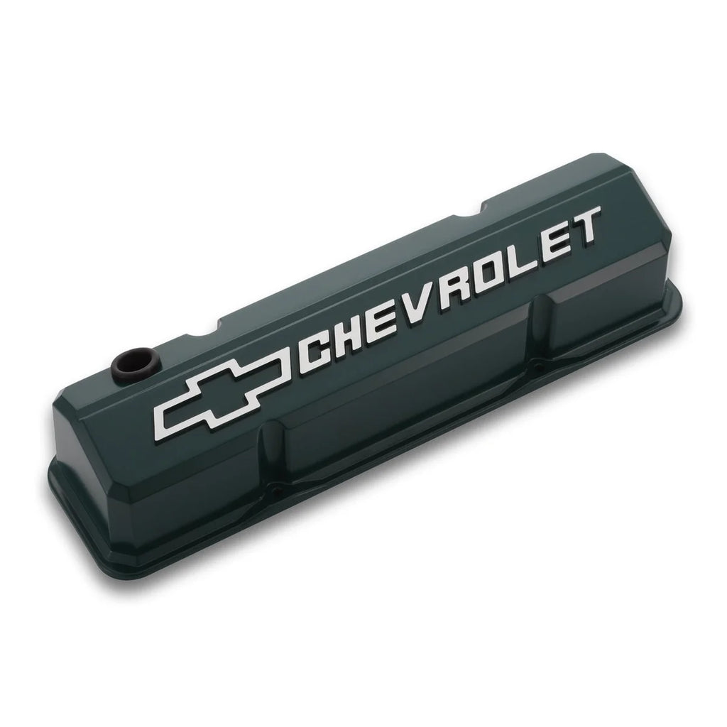 Proform Engine Valve Cover - Main Product View