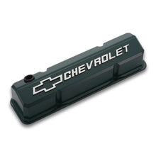 Load image into Gallery viewer, Proform Engine Valve Cover - Main Product View