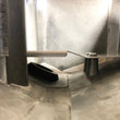 Load image into Gallery viewer, Proform Engine Valve Cover - Side View
