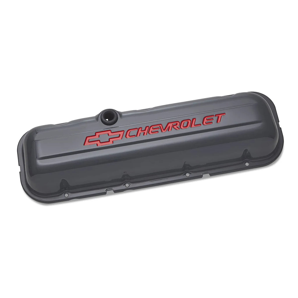 Proform Engine Valve Cover - Main Product View