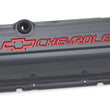 Load image into Gallery viewer, Proform Engine Valve Cover - Side View