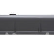 Load image into Gallery viewer, Proform Engine Valve Cover - Back View