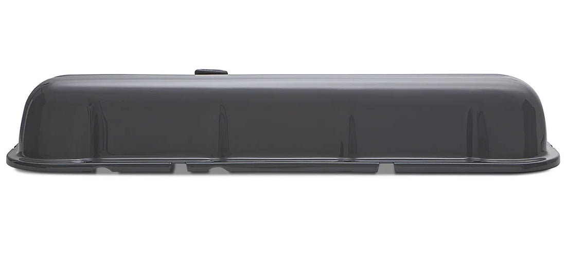 Proform Engine Valve Cover - Back View