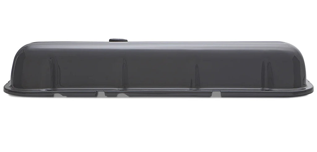 Proform Engine Valve Cover - Back View