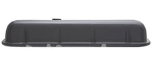 Load image into Gallery viewer, Proform Engine Valve Cover - Back View