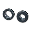 Load image into Gallery viewer, Proform Engine Valve Cover Grommet 141-615 - Main Product View